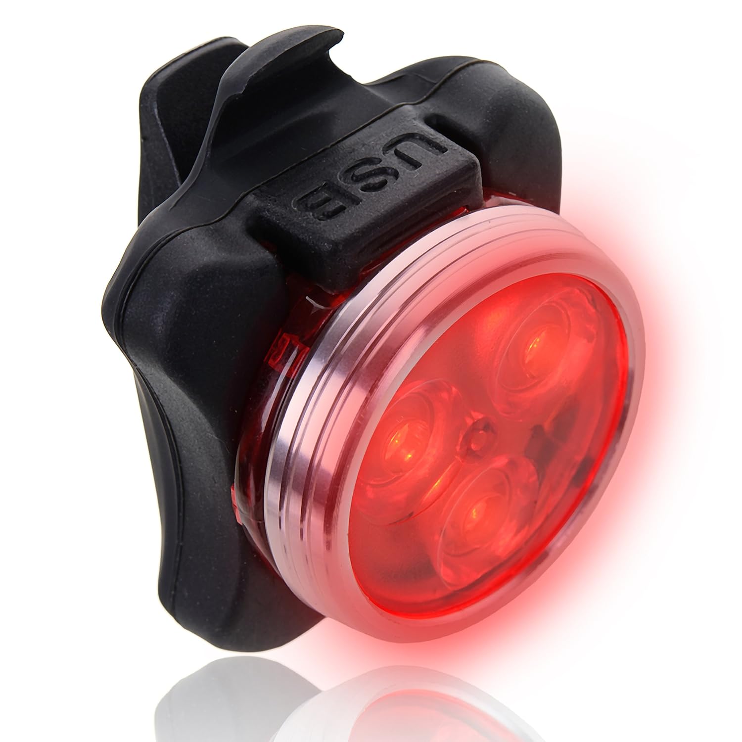 best mtb rear light
