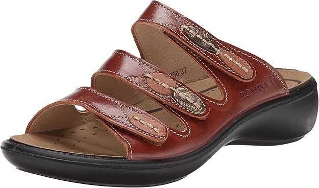 romika sandals amazon