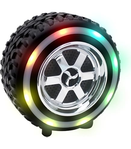 81EoE3zRXFL._AC_UL495_SR435,