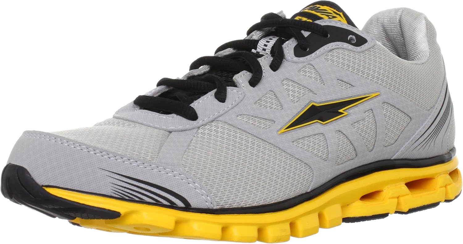 avia volleyball shoes