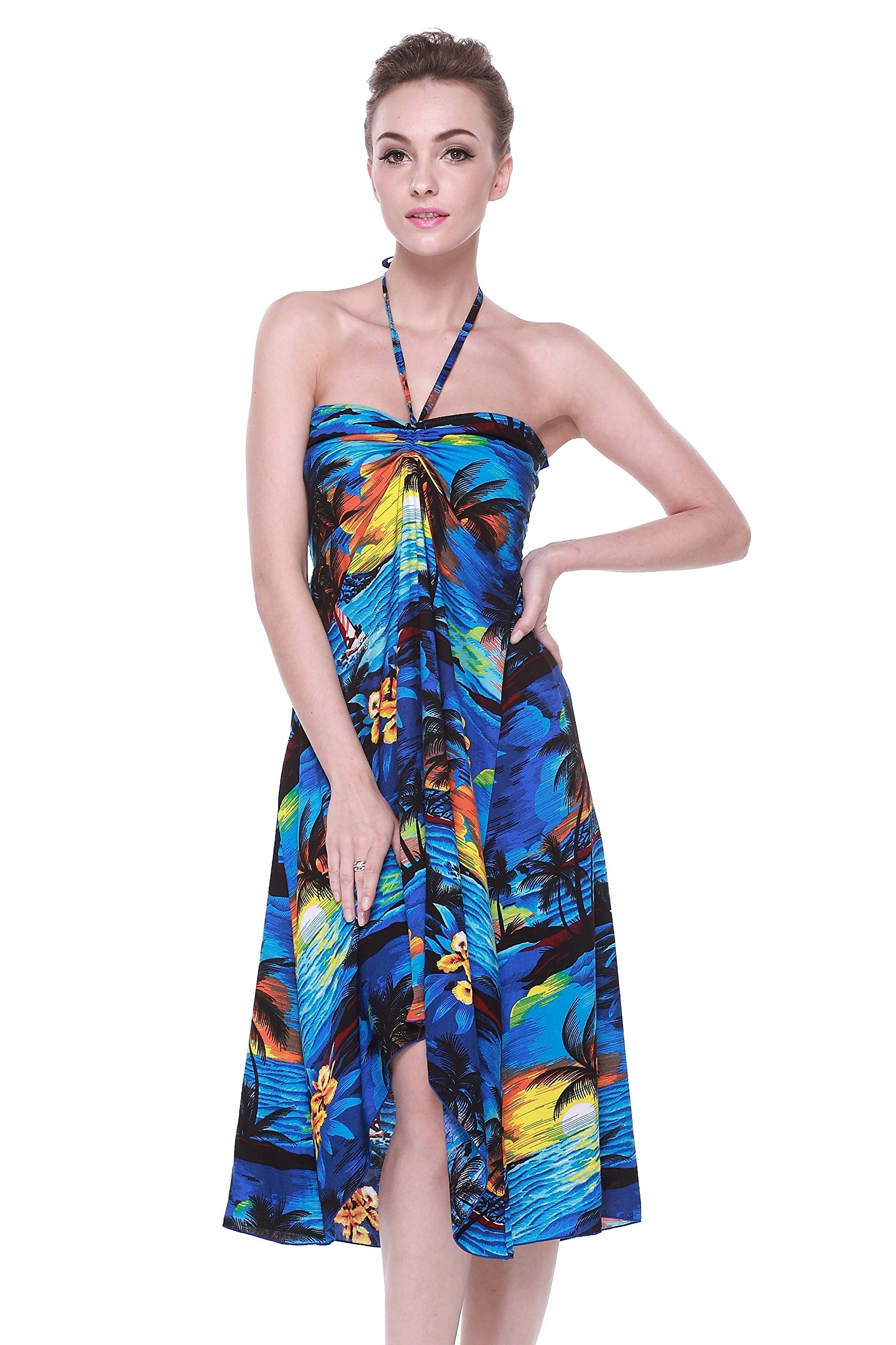 Luau Dresses Free Download Nude Photo Gallery