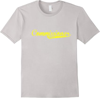 fantasy baseball shirts