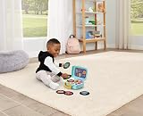 VTech My 1st Record Player English Baby Toy view 4