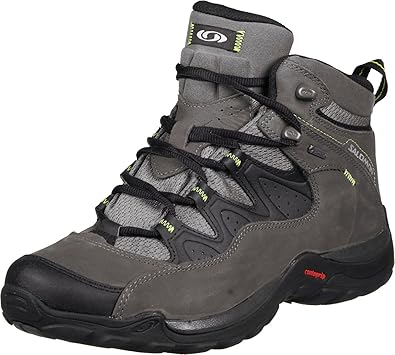 scarpe calcio diadora rosso