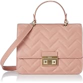 Furla Women Bella S Top Handle