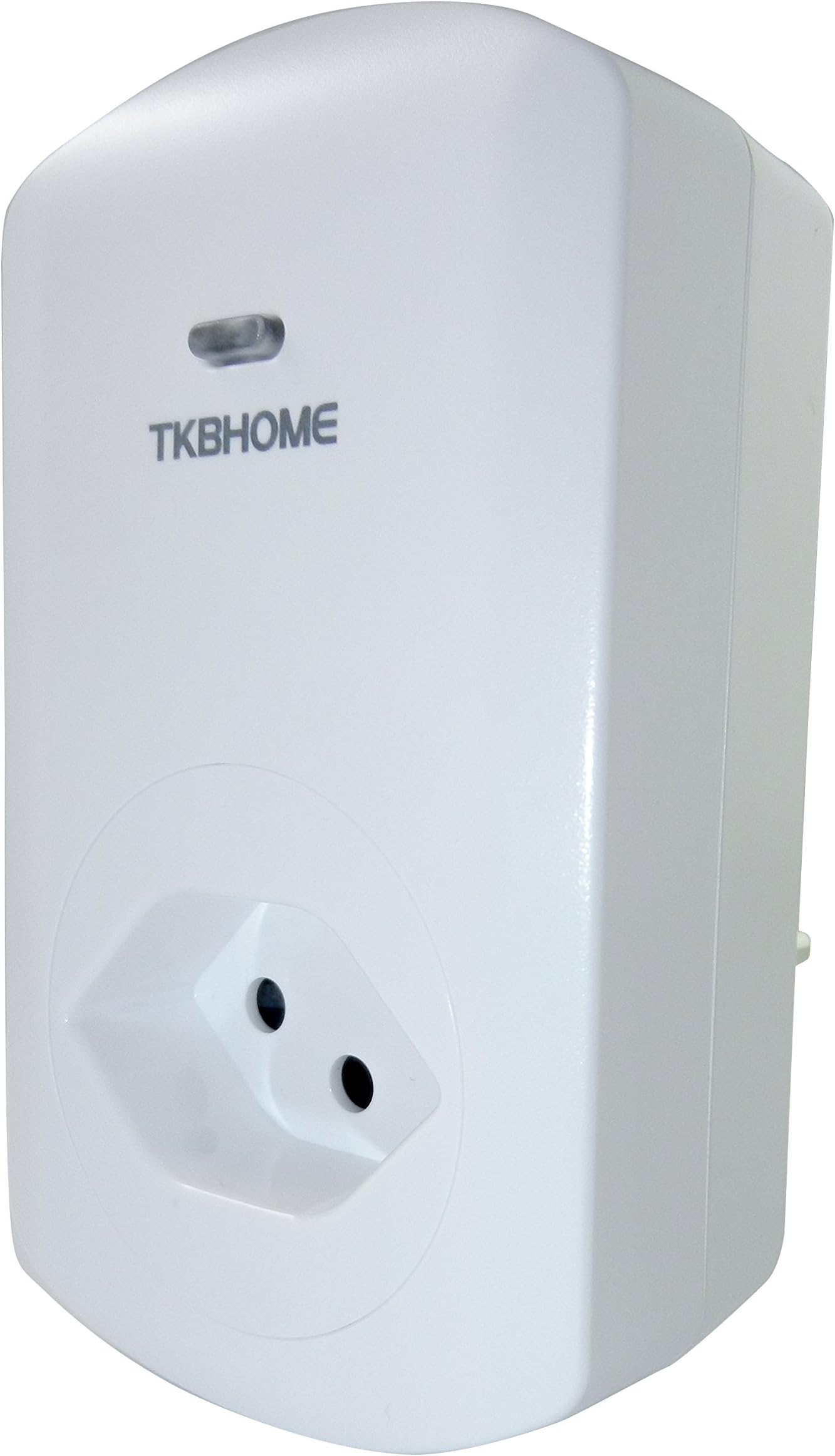 TKB Home Wall Plug Plug (Type J)