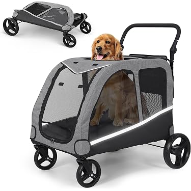 uppababy remi Changing Station Organizer for Remi main image 0