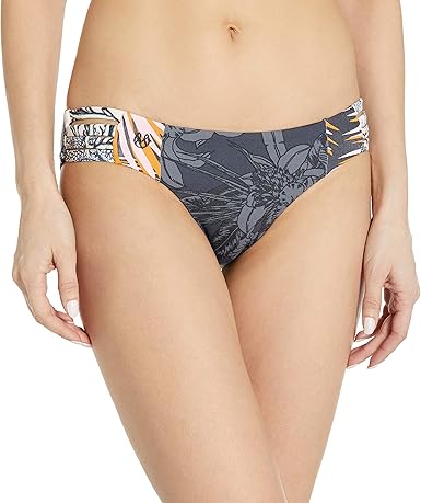 maaji swimwear amazon