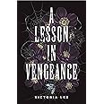 A Lesson in Vengeance