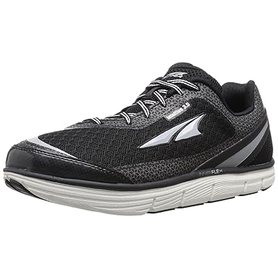 altra intuition 3.5