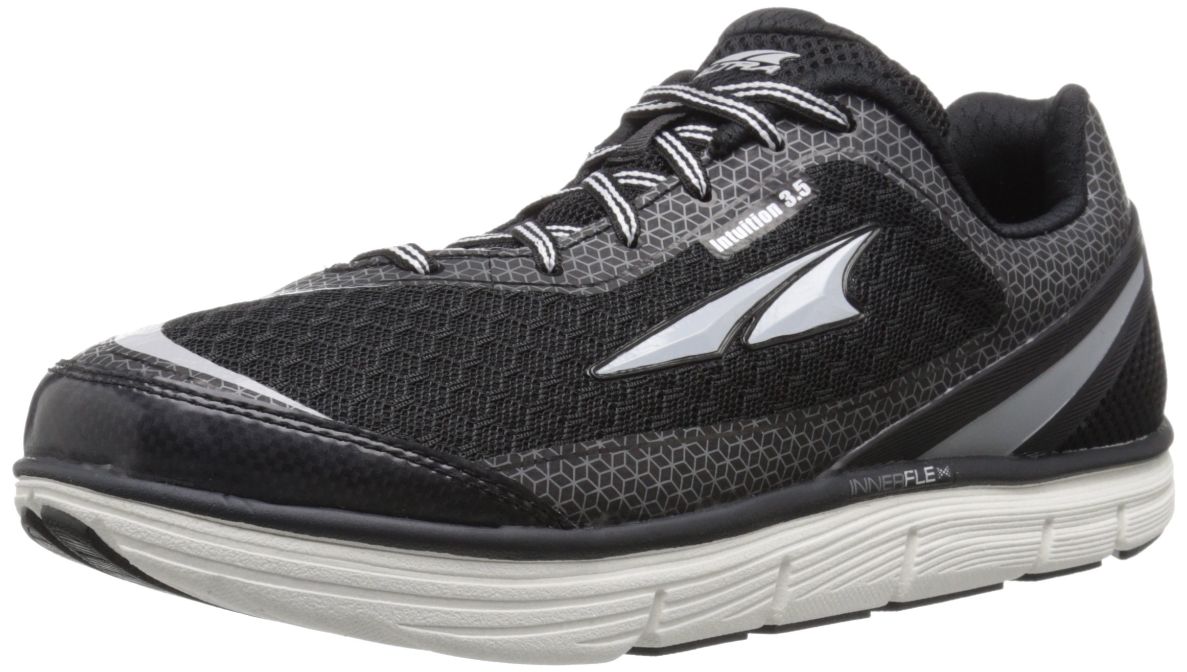 altra intuition 3.5