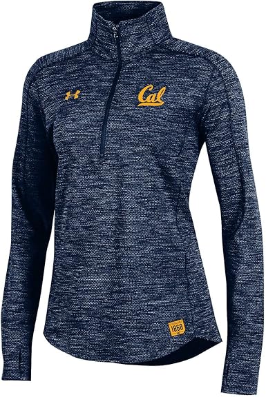 ua women's team sideline jacket