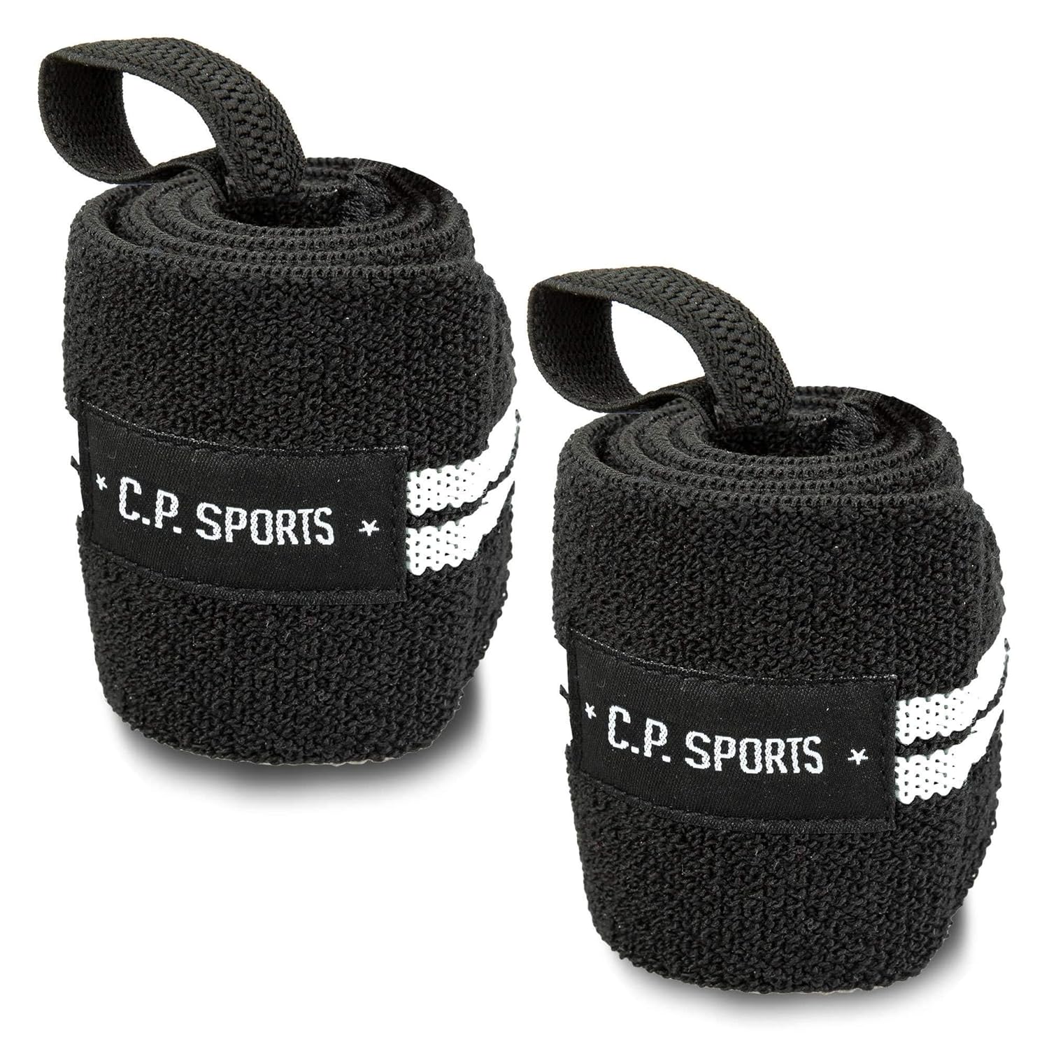 Cross Fit Bodybuilding Piu Peso Per Trazioni E Dip Ideale Per Sport Di Forza Allenamento Fitness C P Sports Dip Cintura Con Catena Stabile E Moschettone Fasce Professionali Per Polso Potenziamento Muscolare Sport E