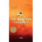 The Martian: A Novel