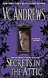 Secrets in the Attic