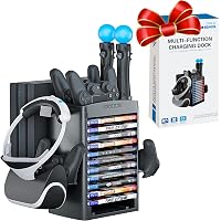 Amazon.com: PSVR Aim Controller Firewall Zero Hour Bundle