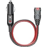 NOCO Genius GC003 12V Plug Connector