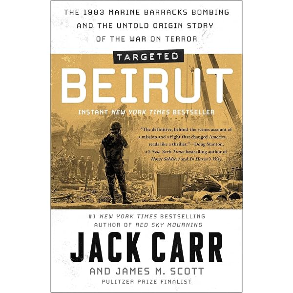 洋書 Beyond Catastrophe: Mark W. Clark Beyond Catastrophe: German Intellectuals and Cultural Renewal