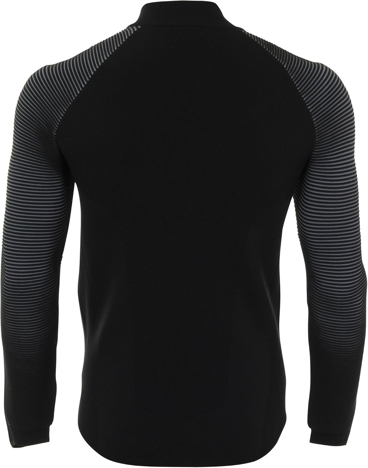 nike dynamic reveal hoodie