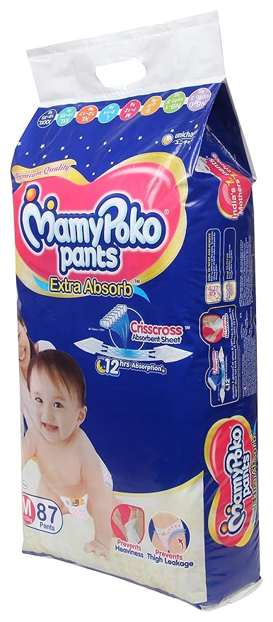 mamy poko pants medium 87