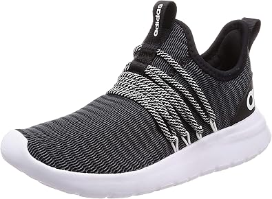 tênis lite racer adapt m