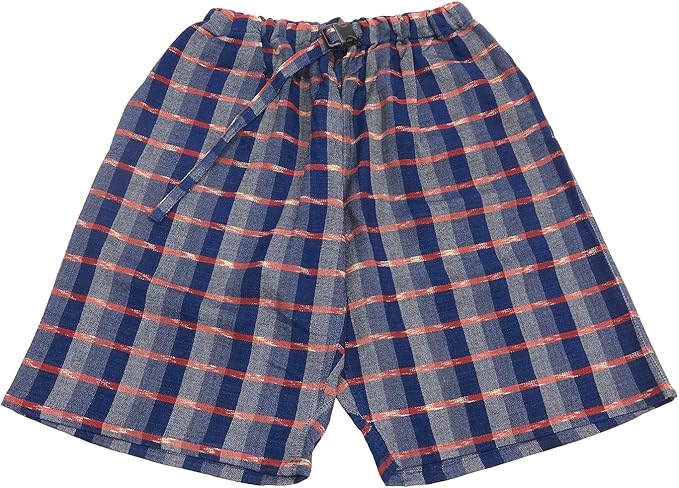Amazon Artesania Ethnic Short Pants アルテサニアエスニック柄ショートパンツ 並行輸入品 ショートパンツ 通販