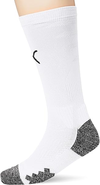 invisimatte blotting powder review