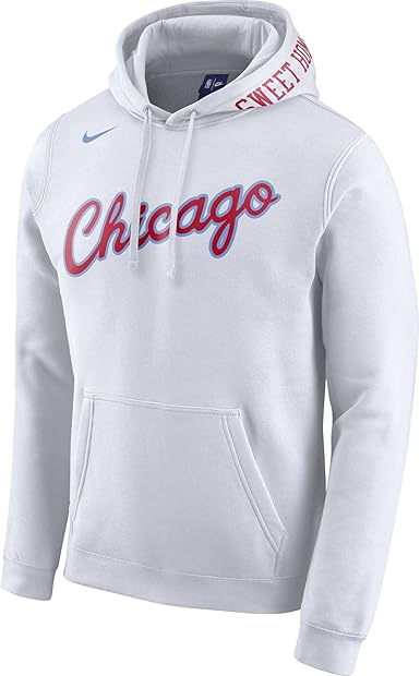 sudaderas nba 2018