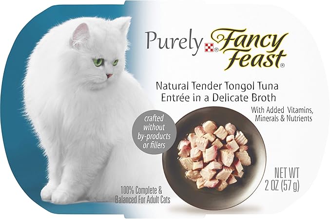 hot spots under dogs armpits