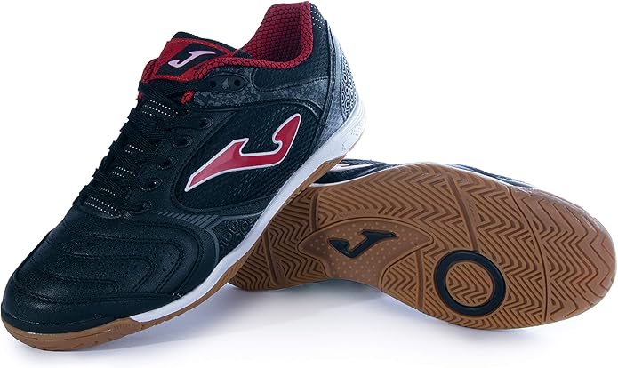 joma turf soccer shoes