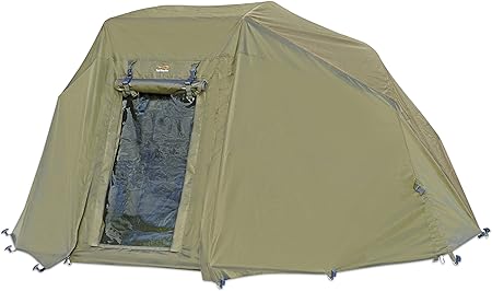tf gear power brolly