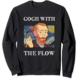 Amazon.com: Vincent Van Gogh \