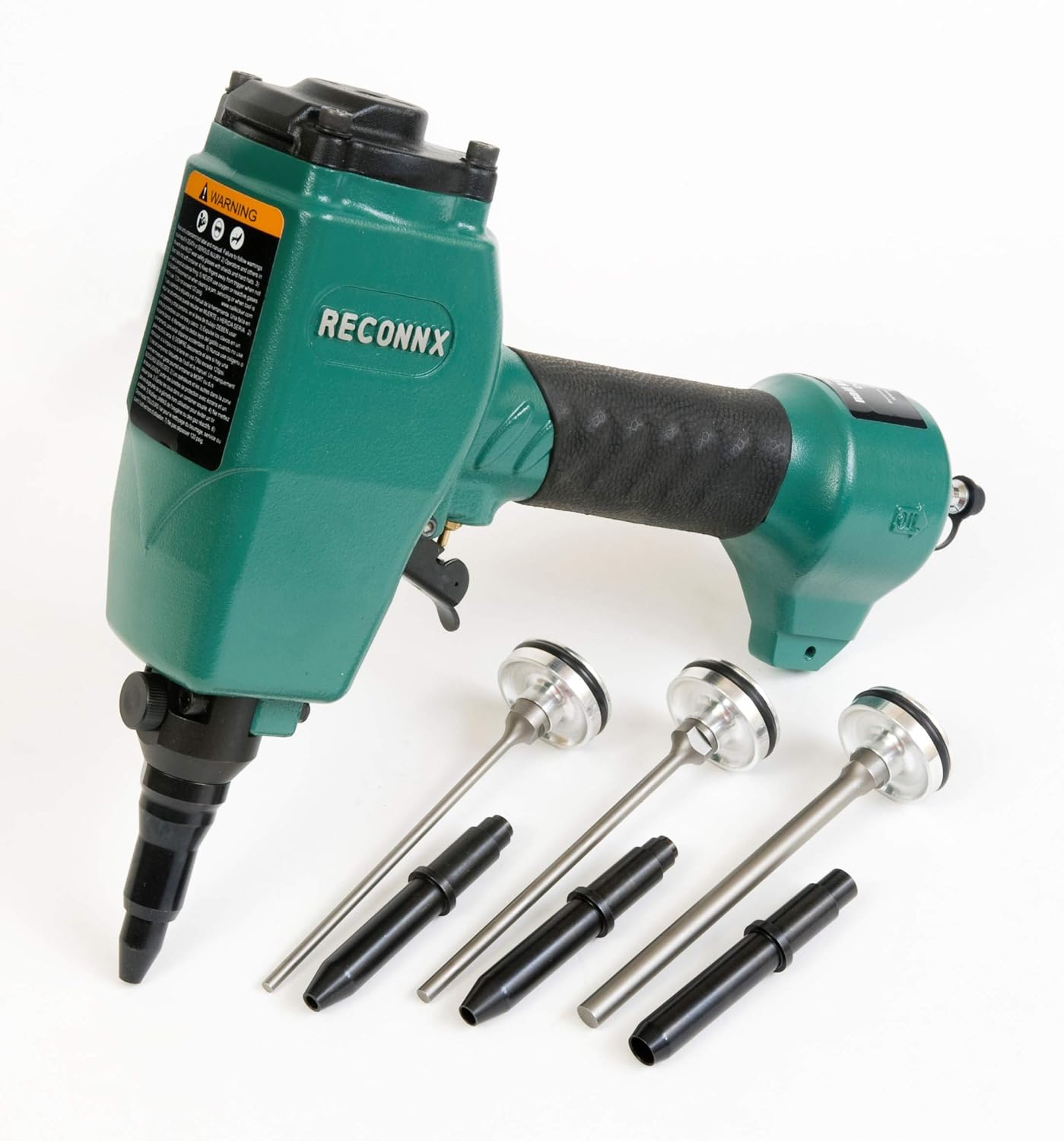 Best cordless drill nail puller