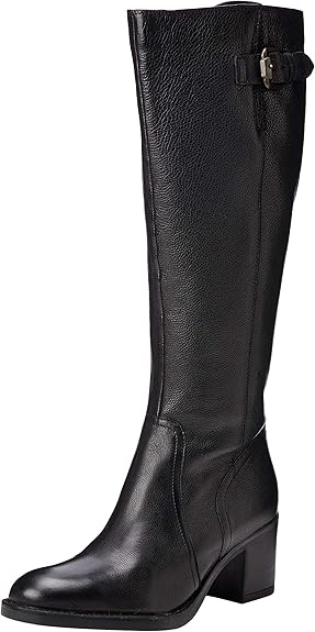 clarks mascarpone biker boots