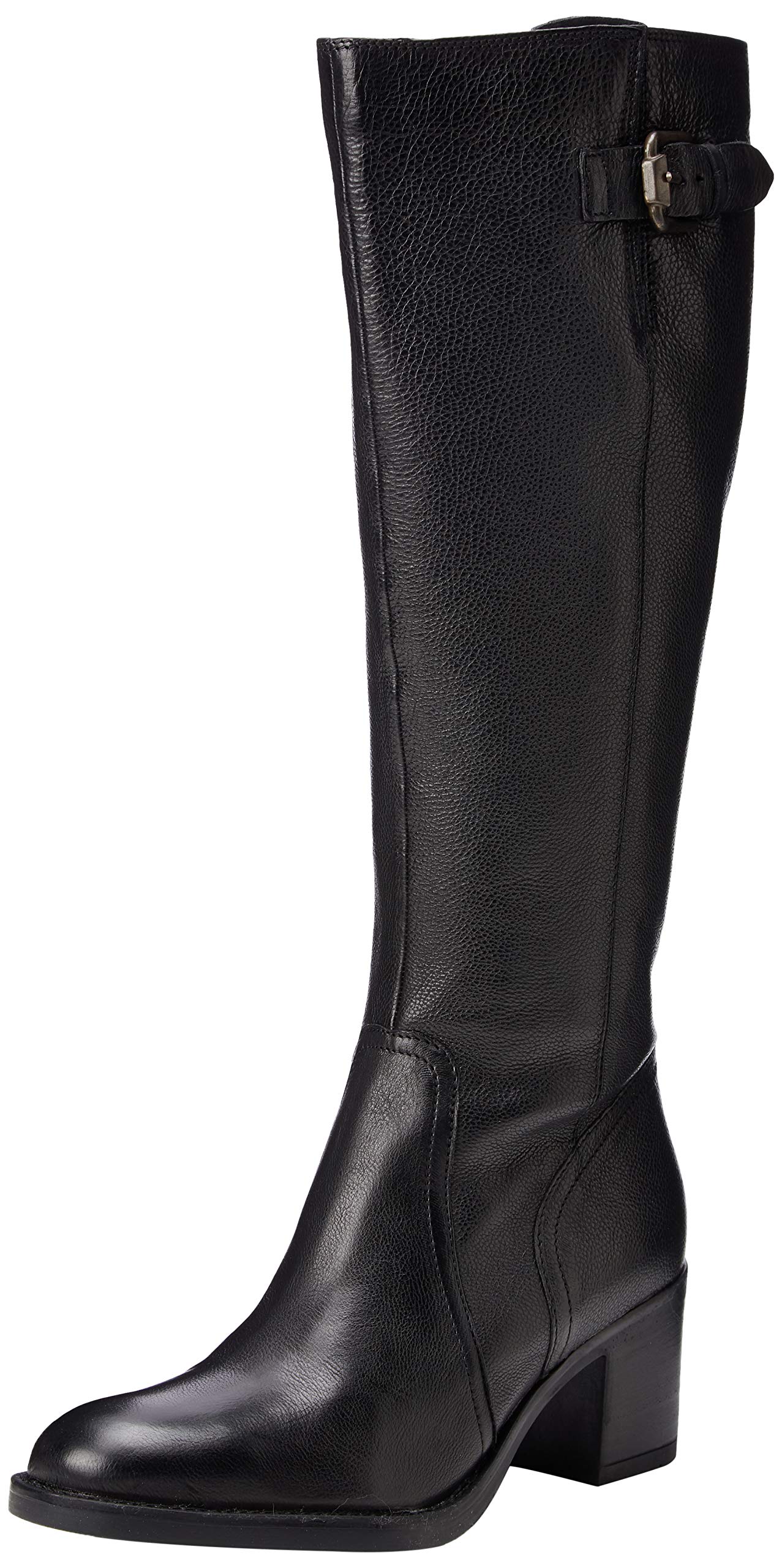 mascarpone ela clarks