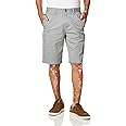 Volcom Men's Vmonty Stretch 22
