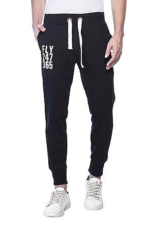 cotton jumpsuit for baby girl