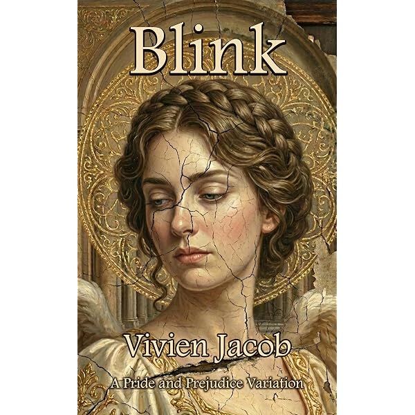 Pride, Prejudice and Wicked Pleasure - Book 1: A Pride and