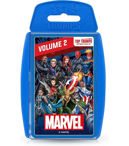 Top Trumps Battle Mat Miraculous Winning Moves Top Trumps Battle Mat Miraculous Winning Moves