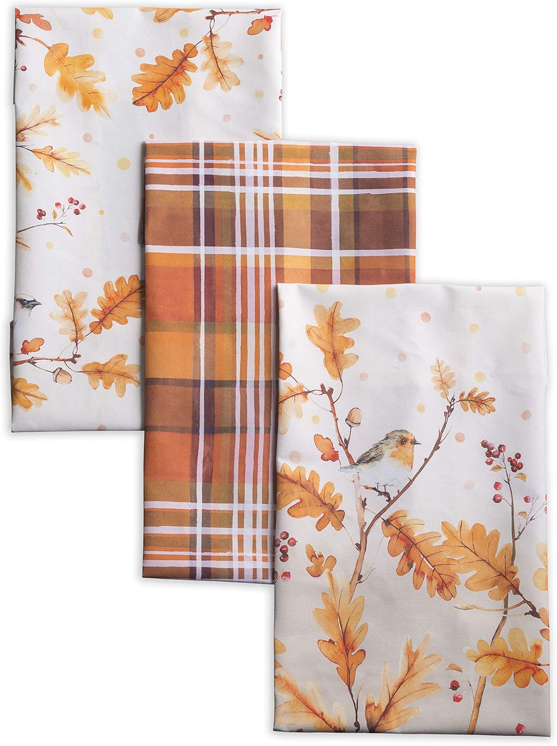 Best Maison D’hermine Kitchen Towels