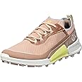 ECCO Men's Biom 2.1 Low Textile Trail Running Shoe