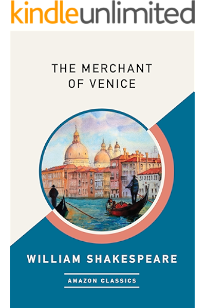 The Merchant Of Venice Amazonclassics Edition Kindle Edition By Shakespeare William Literature Fiction Kindle Ebooks Amazon Com Can a friend collect my tickets? the merchant of venice amazonclassics