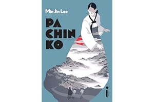 Pachinko (Portuguese Edition)