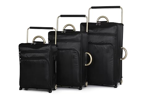 21.6 x 15.7 x 7.8 luggage
