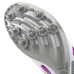 Puma Men's Evospeed Sprint 10 Track and Field