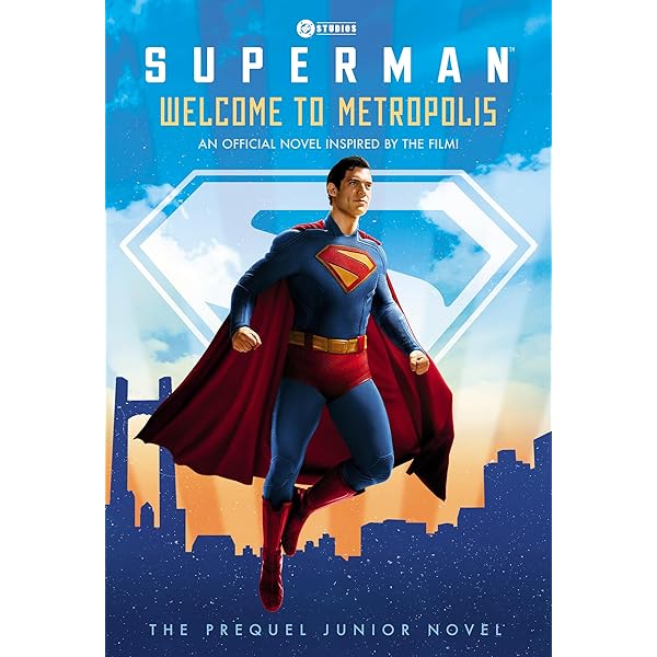Amazon.com: Superman: The Art and Making of the Film