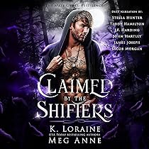 Amazon.com: Deal with the Demon: The Mate Games: Pestilence, Book