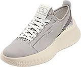 Cole Haan Women's Generation Zerogrand II