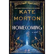 The White Girl: A Novel : Birch, Tony: Amazon.ca: Books