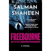 Freebourne: A Novel